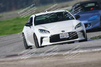 media/Jan-25-2026-Speed Ventures (Sun) [[0f6c16c17e]]/Black/Session 3 (Sunset)/